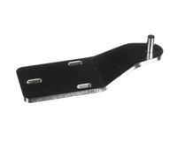 SVK24549-SK Silver King alternate view 3