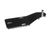 SVK24549-SK Silver King alternate view 3