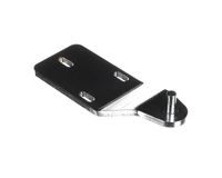 SVK24549-SK Silver King alternate view 4