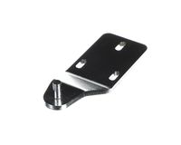 SVK24549-SK Silver King alternate view 5