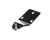 SVK24549-SK Silver King alternate view 5
