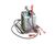 SVK2518544 Silver King alternate view 2