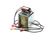 SVK2518544 Silver King alternate view 4