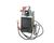 SVK2518544 Silver King alternate view 5
