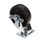 SVK32192-SK Silver King alternate view 1