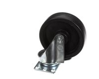 SVK32192-SK Silver King alternate view 3