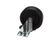 SVK32192-SK Silver King alternate view 3