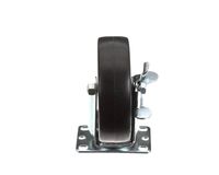 SVK32192-SK Silver King alternate view 4