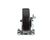 SVK32192-SK Silver King alternate view 4