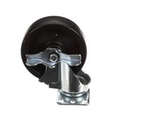 SVK32192-SK Silver King alternate view 5
