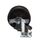 SVK32192-SK Silver King alternate view 5