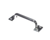SVK33628-SK Silver King alternate view 1