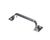 SVK33628-SK Silver King alternate view 1