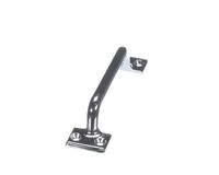 SVK33628-SK Silver King alternate view 2