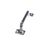 SVK33628-SK Silver King alternate view 2