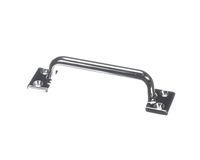 SVK33628-SK Silver King alternate view 3