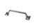 SVK33628-SK Silver King alternate view 3