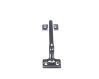 SVK33628-SK Silver King alternate view 4