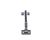 SVK33628-SK Silver King alternate view 4
