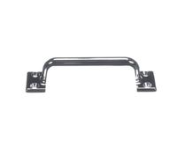 SVK33628-SK Silver King alternate view 5