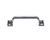 SVK33628-SK Silver King alternate view 5