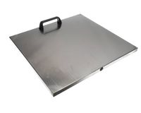 SVK36210S Silver King alternate view 1