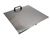SVK36210S Silver King alternate view 1