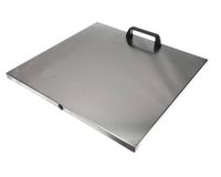 SVK36210S Silver King alternate view 2