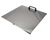 SVK36210S Silver King alternate view 2