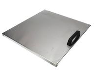 SVK36210S Silver King alternate view 3