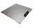 SVK36210S Silver King alternate view 3