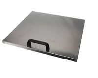 SVK36210S Silver King alternate view 4