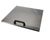 SVK36210S Silver King alternate view 4