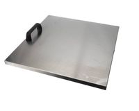 SVK36210S Silver King alternate view 5