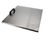 SVK36210S Silver King alternate view 5