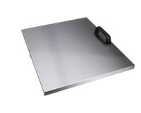 SVK36214S Silver King alternate view 1