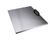 SVK36214S Silver King alternate view 1