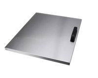 SVK36214S Silver King alternate view 2