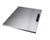 SVK36214S Silver King alternate view 2