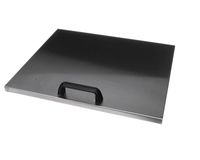 SVK36214S Silver King alternate view 3