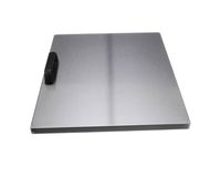 SVK36214S Silver King alternate view 4