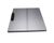 SVK36214S Silver King alternate view 4