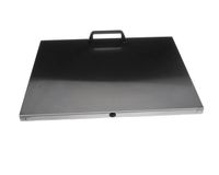 SVK36214S Silver King alternate view 5