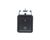 SVK39431-SK Silver King alternate view 1