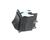 SVK39431-SK Silver King alternate view 2