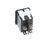 SVK39431-SK Silver King alternate view 3