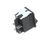 SVK39431-SK Silver King alternate view 4