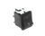 SVK39431-SK Silver King alternate view 5