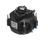 SVK45033S Silver King alternate view 1
