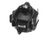 SVK45033S Silver King alternate view 3
